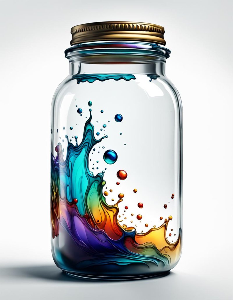 Bronze Pioneer Bros. Jetstream Garnell Muuk