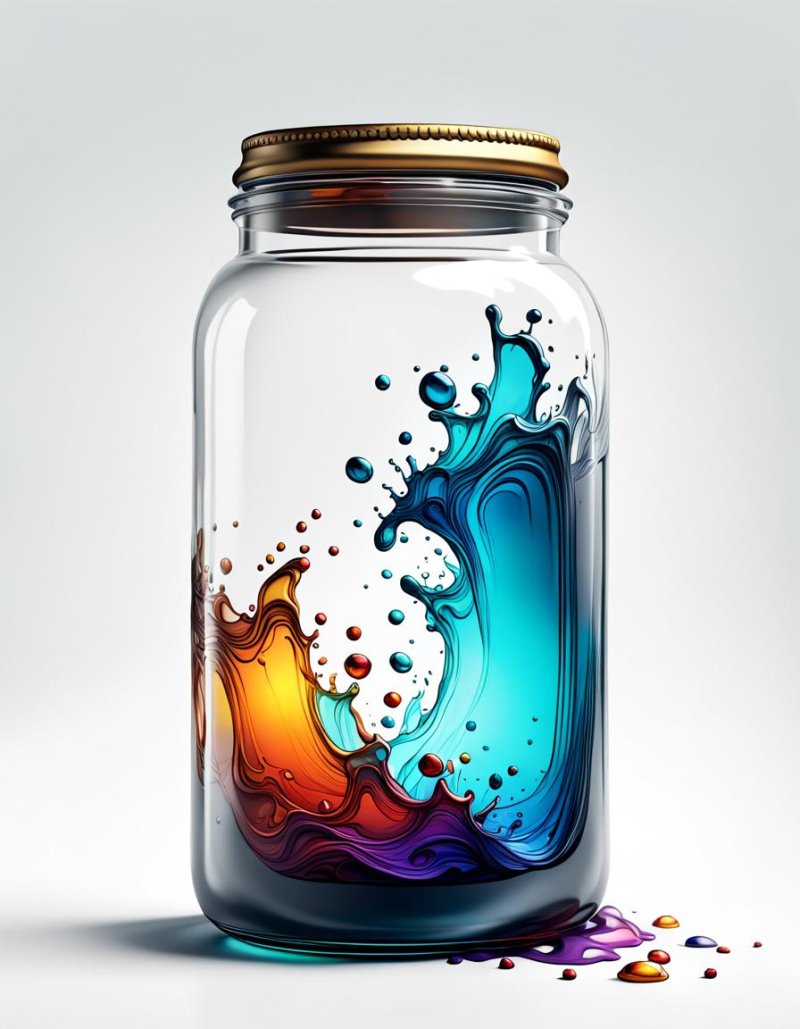 Drexler X200 Ventra Delck