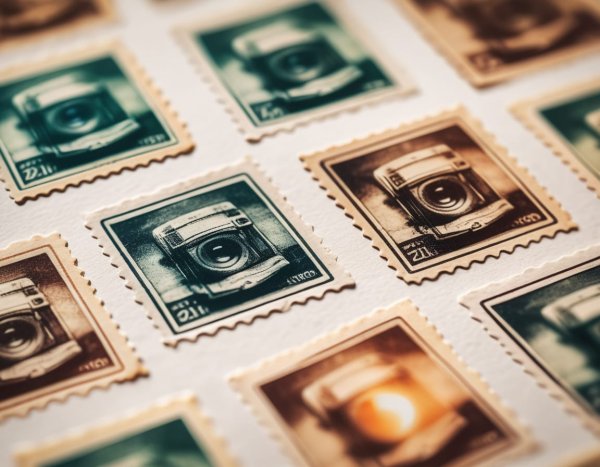 Weather Instruments Assortment