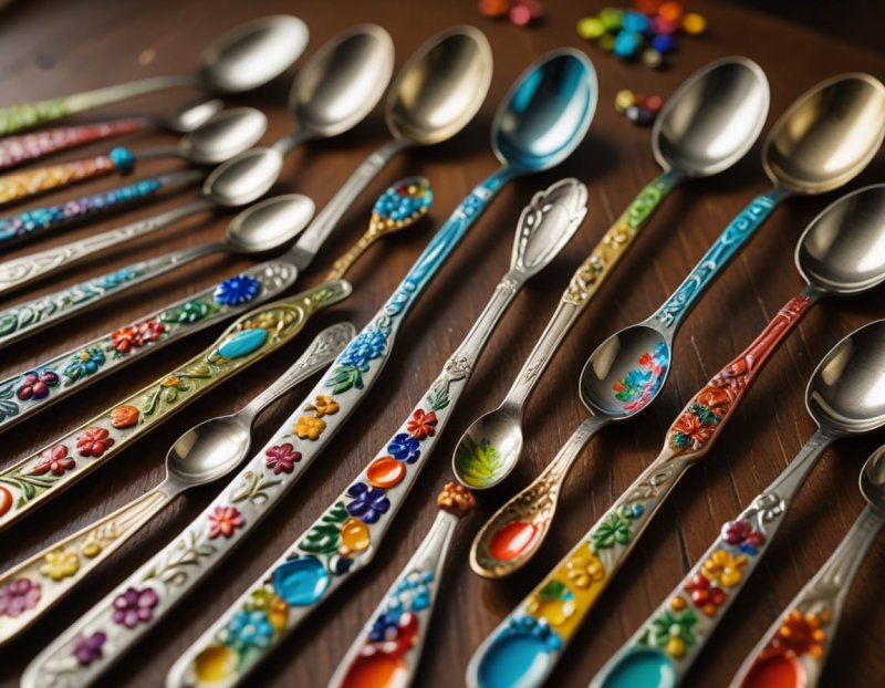 Matte Bayview Instruments Bantam Emberon Pohd