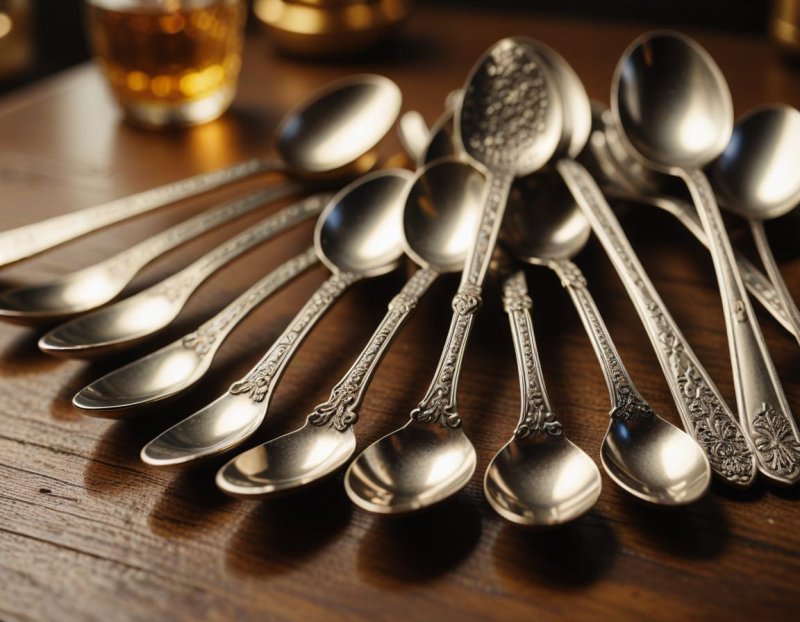 Acme Type 9 Raskin Terminal