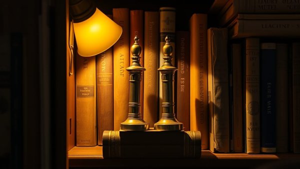 Paintings & Prints Archive