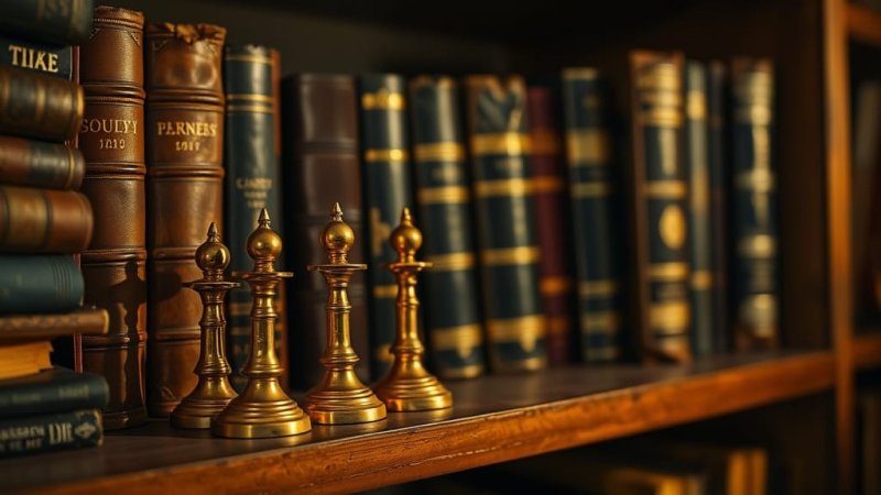 Matte Fieldstead ProMark Straven Spland