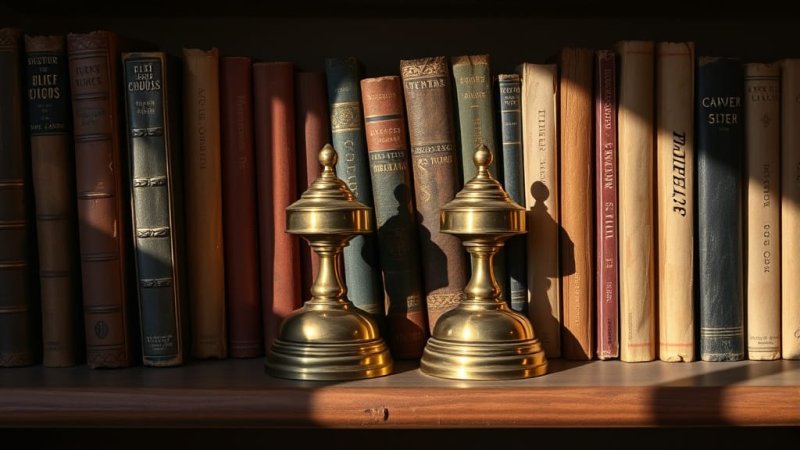 Matte Millrite Nomad Nallix Tomur