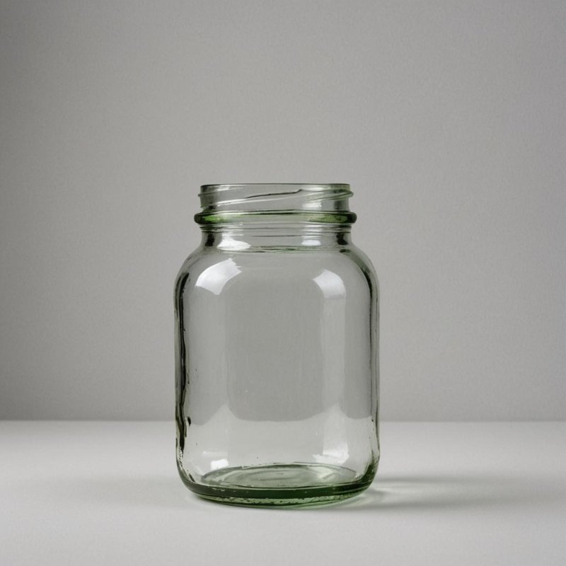 Granite Co. Navigator Jorwin Capsule