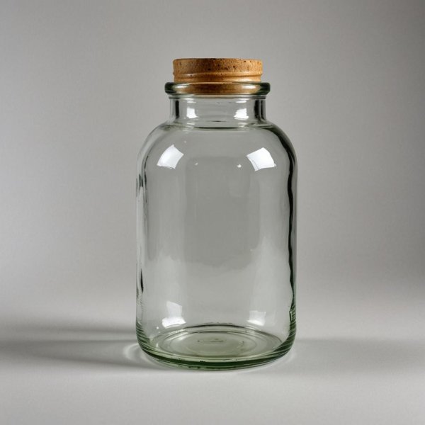 Model Cars & Trains Assortment