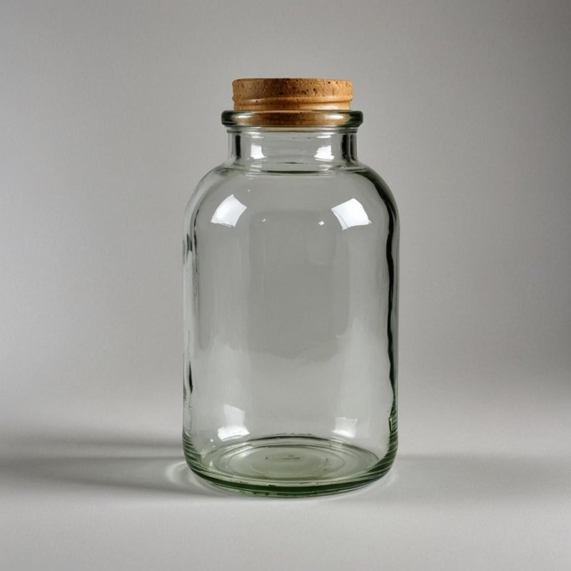 Stormlight SP-100 Flintrol Cornce