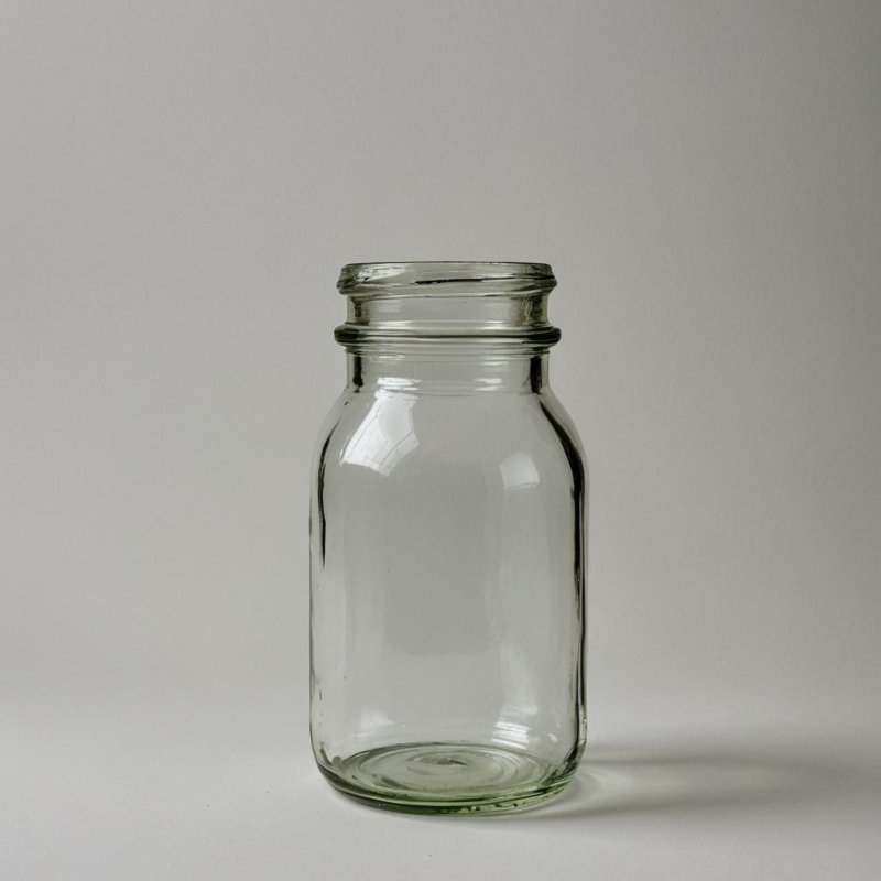 Contemporary NovaBuild Lexmark 10 Orriv Abinate