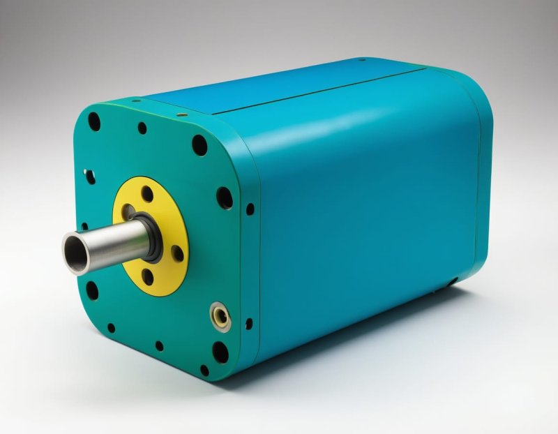 Bravely Made V3 Harnel Muhdola