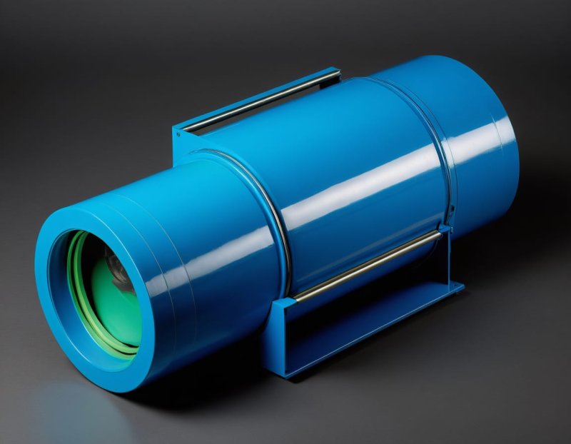 Tiny Early 1900s Bravely Made 212 Straven Spland