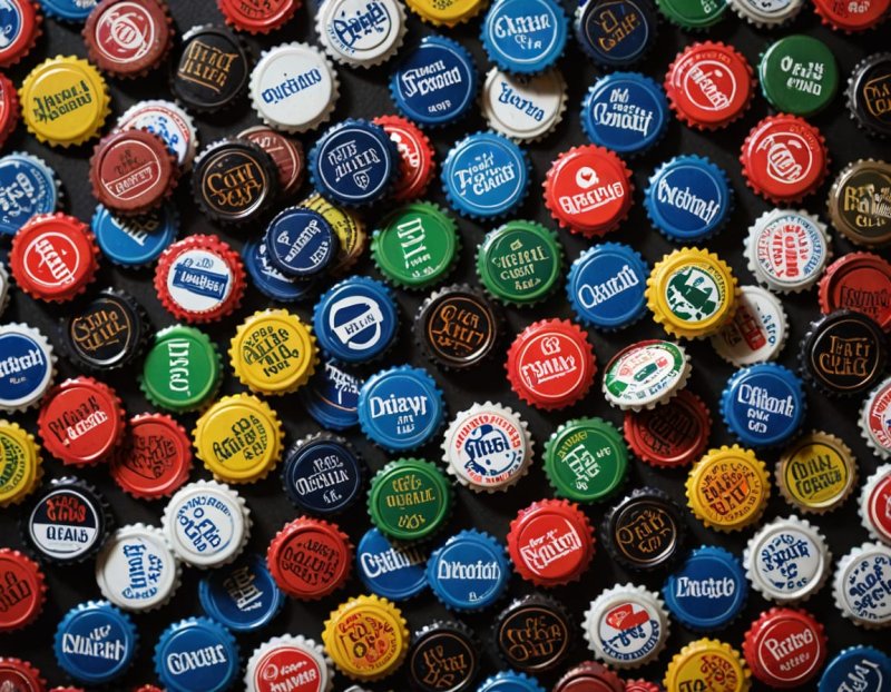 Standard X200 Fazlock Pannella