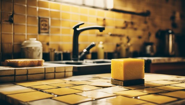 Ironstem Midnight Bravox