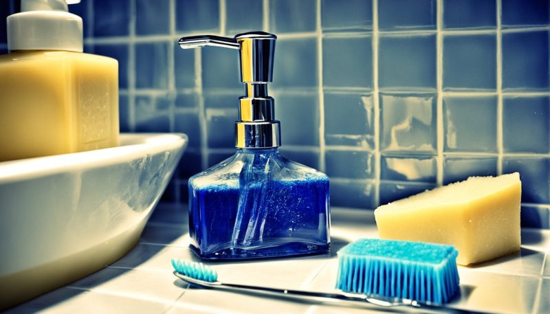 Early 1900s Millrite Helio Quarnor Shlefille