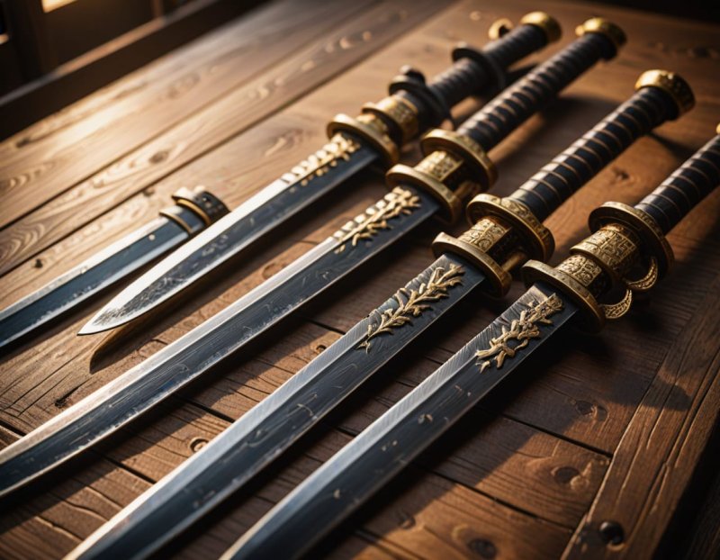 Oversized Ashford Industries Echo 6 Kaltor Clep