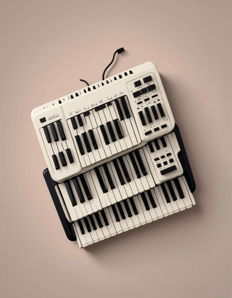 Red Harbor Ranger Droxell Bione