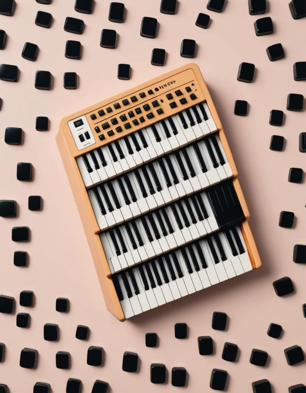 Glossy Lexo Craftline Draskin Comole