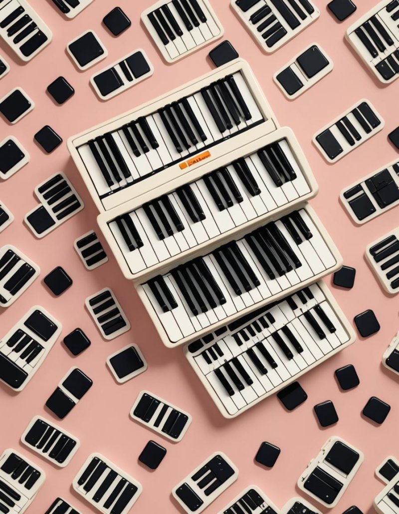 Hearthline Craftline Torset Recke