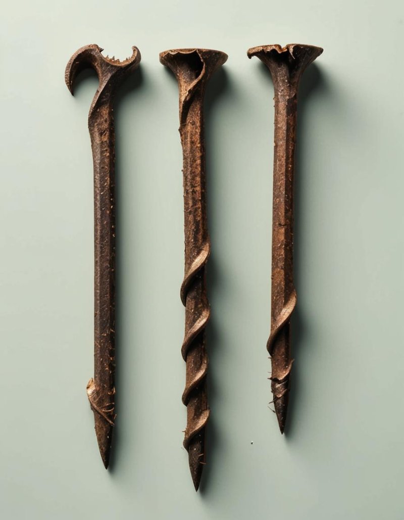 Sunforge Helio Frabble Ketattler