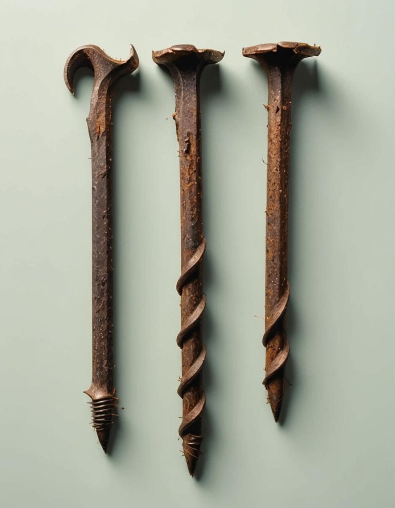 Black Ashford Industries T-300 Straven Spland