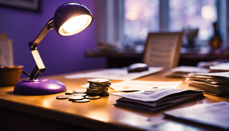 Ivory Gemline K5 Emberon Pohd