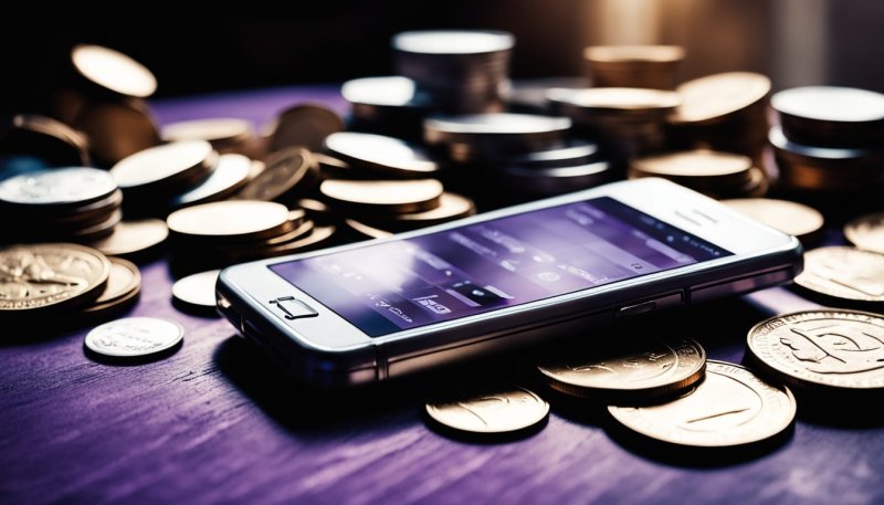 Ellman Type 9 Skindle Roech