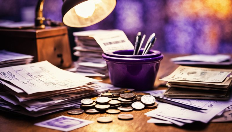 Lexo Nomad Straven Spland