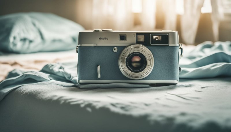 Ellman T-300 Garnell Muuk