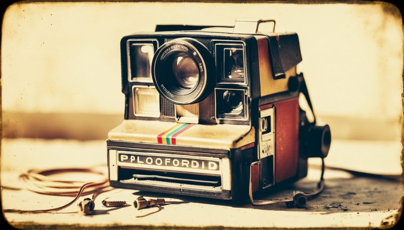 Green Everline EchoTone Frindle Case