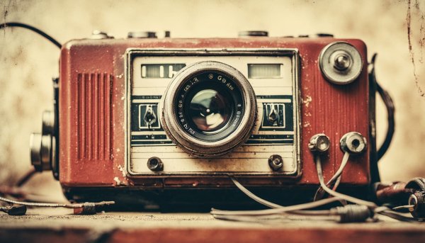 Video Games & Consoles