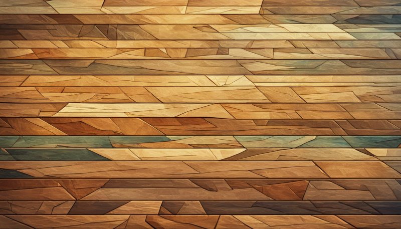 Silverstone Craftline Holrix Spland