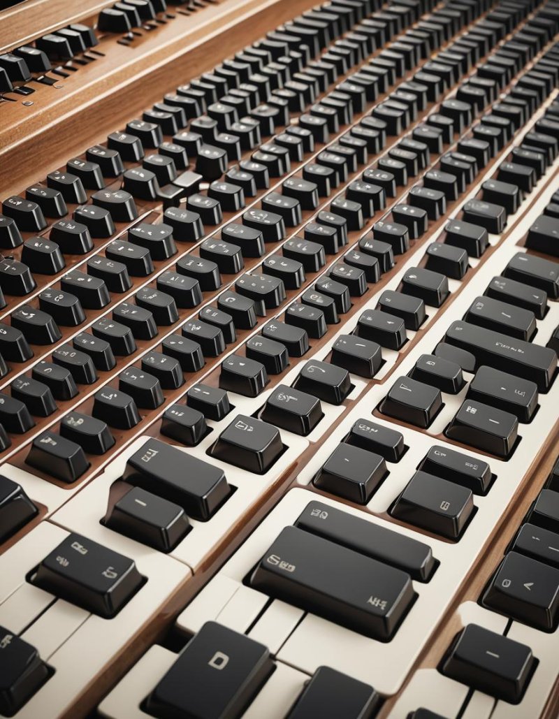 Stormlight Nomad Eltin Troav