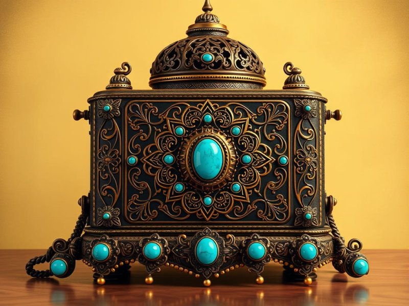 Acme Model X Rafnor Chaim