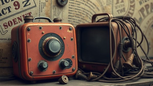 License Plates & Signs Archive