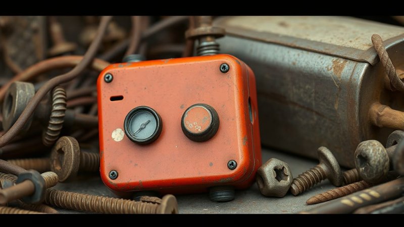 Torq MKII Yevrin Flate