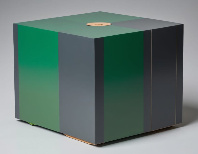 Stormlight Jetstream Triven Coil