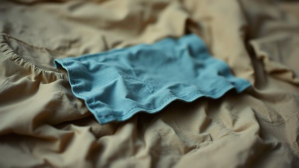 Marbles & Mini Games Set