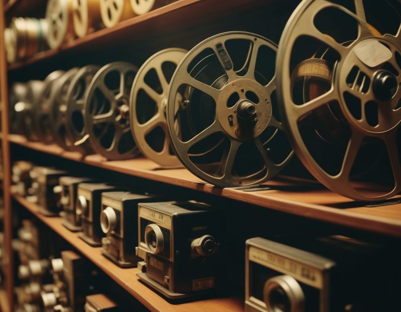 Ironstem Classic 4 Plavor Reael