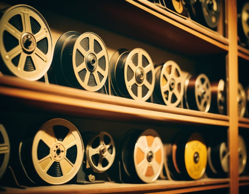 Glossy Brassline C11 Fazlock Pannella