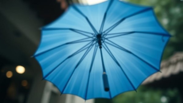 Taxidermy & Natural Wonders