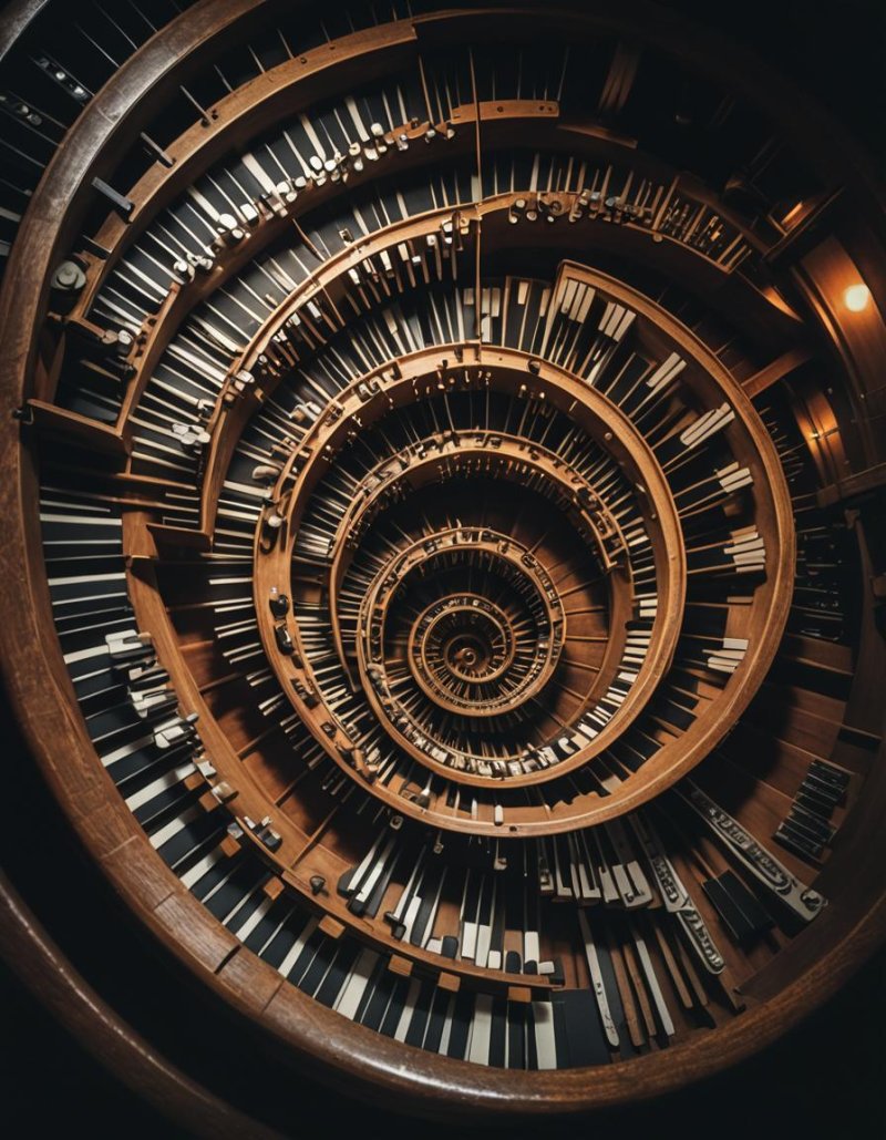 Refurbished Brassline Delta Torinex Consok