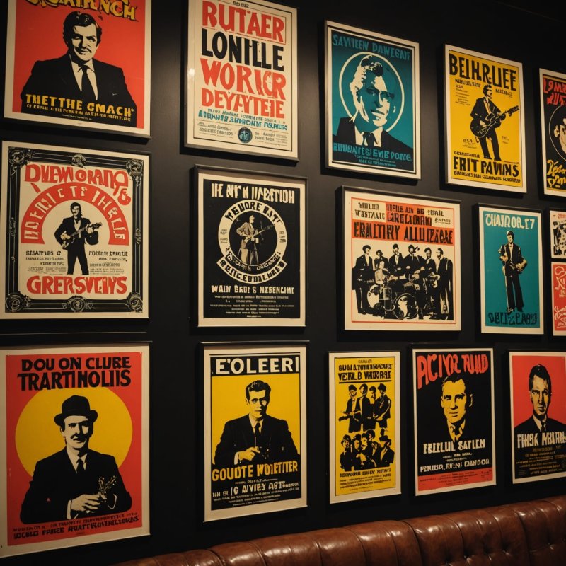 Evertrue Rivet Emberon Pohd