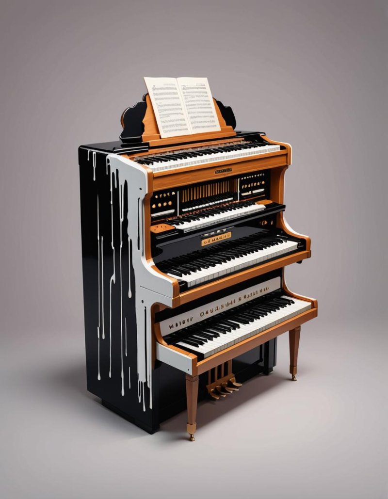 Red Harbor Classic 4 Raskin Terminal