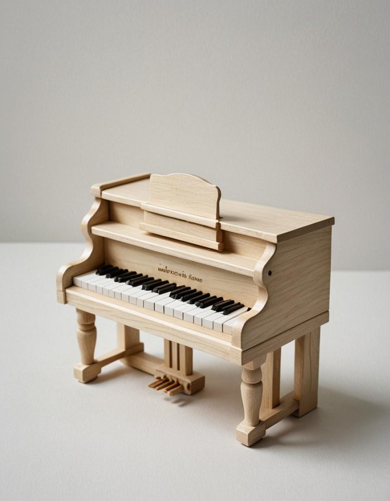 Silverstone Ranger Fenwick Nox