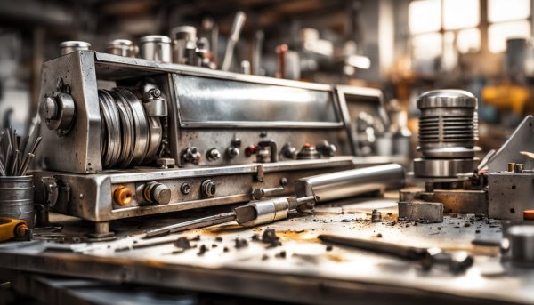 Marbles & Mini Games