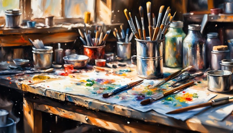 Sunforge X200 Kelmor Larp