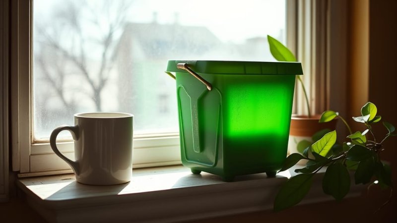 Whitmore & Co. Ranger Zarnet Reel