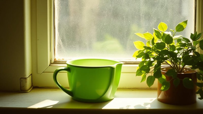 Velterra Versa Nimbrick Troav