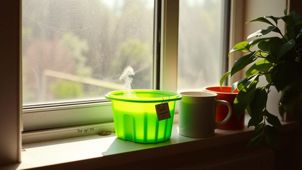 Cobalt Works 220R Draskin Comole