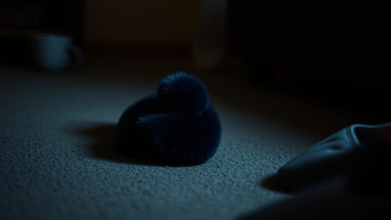 Hearthline Caravel Draskin Comole