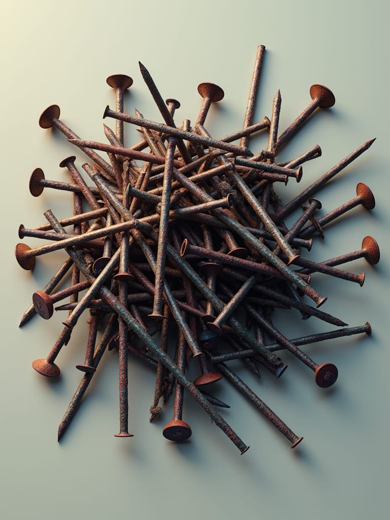 Red Harbor Delta Jorwin Capsule